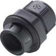 Picture of Click Gland M32