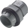 Picture of Click Gland M32 Reduced