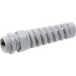 Picture of Spiral Gland M20  