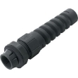 Picture of Spiral Click Gland M25