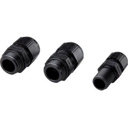 Show details for Solar Gland M12