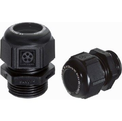 Show details for ATEX Gland M32