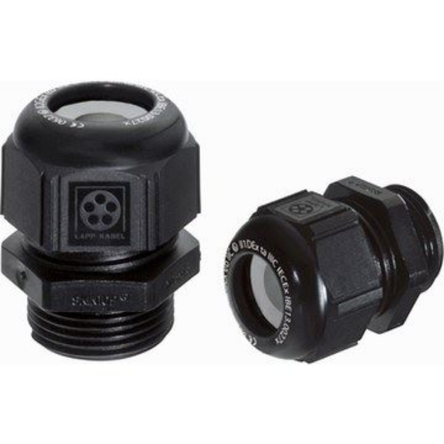 Picture of ATEX Gland M32 (Reduced)