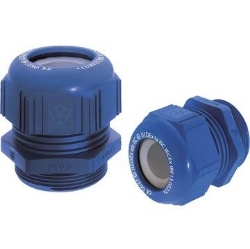 Show details for ATEX Gland M12 (Reduced)