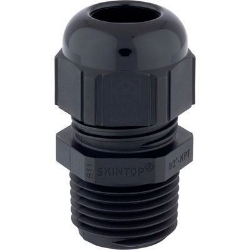 Show details for Gland M25 XL - Reduced