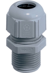 Show details for Gland M25 XL - Reduced