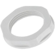 Picture of Locknut M40