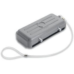 Show details for H-B 10 Cover      