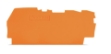 Picture of End Plate