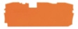 Picture of End Plate