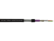 Picture of SWA PROFIBUS 1x2x0.64