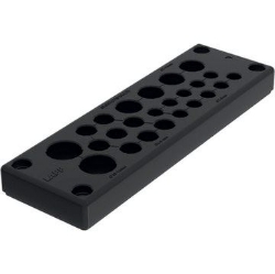 Show details for SKINTOP® MULTI Version 6