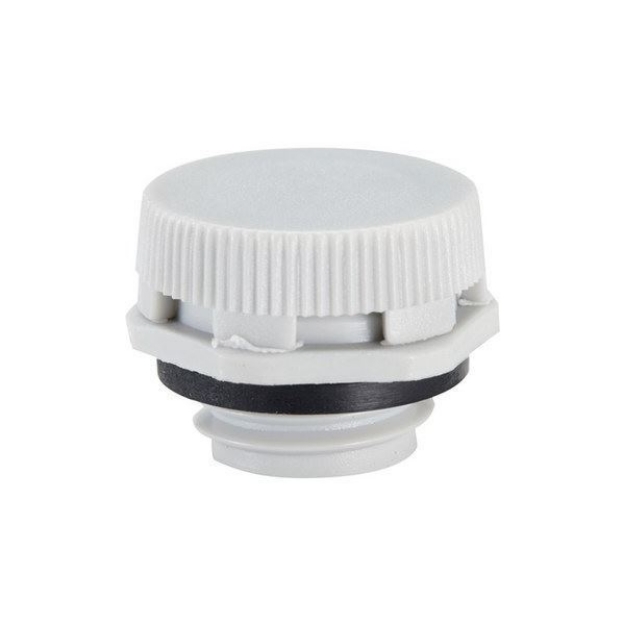 Picture of Plastic Vent Gland LGY