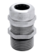 Picture of Metal ATEX Gland M12 XL