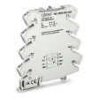 Picture of Electronic Circuit Breaker 6A