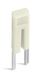 Show details for Adjacent Jumper Bar - 2.5mm 