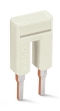 Picture of Jumper Bar - 2 Pole - 2.5mm