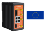 Picture of TOSIBOX Lock 500i (with GSM)