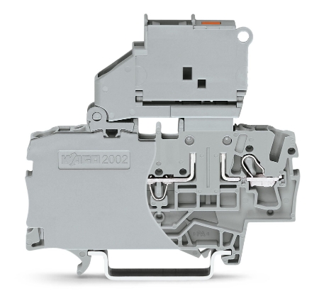 Show products in category Fuse Terminals Picture for category Fuse Terminals