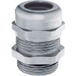 Picture of Metal Gland M90