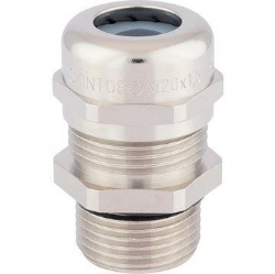 Show details for Metal Gland M12 XL- Reduced