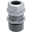 Picture of Metal Gland M25 XL