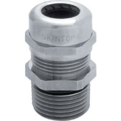 Show details for Metal Gland M50 XL