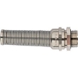 Picture of Metal Bending Gland M16