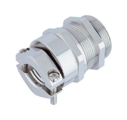 Show details for Metal Grip Gland M16