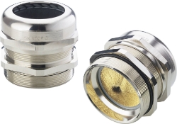 Show details for EMC Gland M110