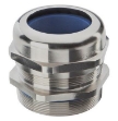 Picture of Metal Cold Gland M50