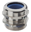 Picture of Metal Cold Gland M32 - Reduced