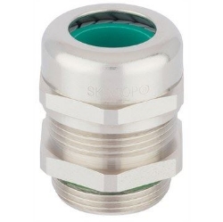 Show details for Metal Halogen-Free M16