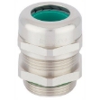 Picture of Metal Halogen-Free M25