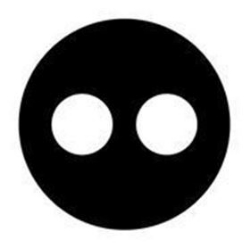 Show details for M20 Multi-hole Harsh Environment Insert 2x6mm