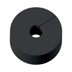 Show details for M32 Fieldbus Insert 1x6.5mm