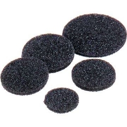 Show details for Dust Insert M32