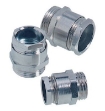 Picture of Hex Gland M12 7mm