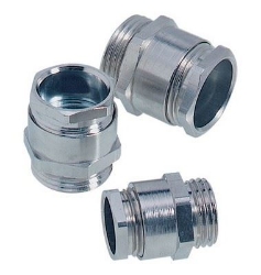 Show details for Hex Gland M16 9mm