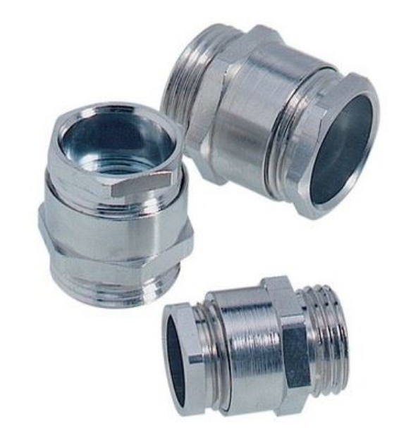 Picture of Hex Gland M20 10mm