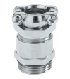 Picture of Metal Clamp Gland M32