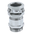 Picture of Robust Metal Clamp Gland M32