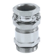 Picture of Robust Metal Clamp Gland M63