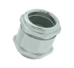 Picture of Hex EMC Gland M20 13mm