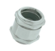 Picture of Hex EMC Gland M25 20mm