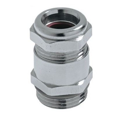 Show details for High-Temp Gland M20