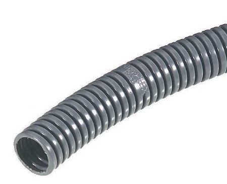 Show products in category Grey - 12mm Conduit Picture for category Grey - 12mm Conduit