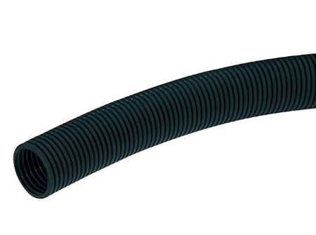 Show products in category Black - 12mm Conduit Picture for category Black - 12mm Conduit