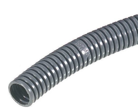 Show products in category Grey - 20mm Conduit Picture for category Grey - 20mm Conduit