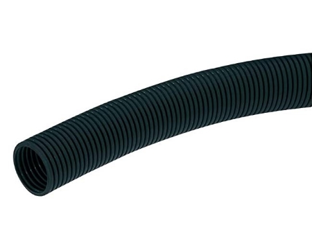 Show products in category Black -  50mm Conduit Picture for category Black -  50mm Conduit